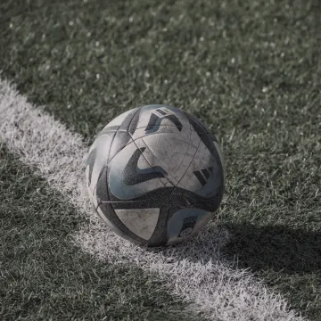 Ставки на футбол у БК Беткінг